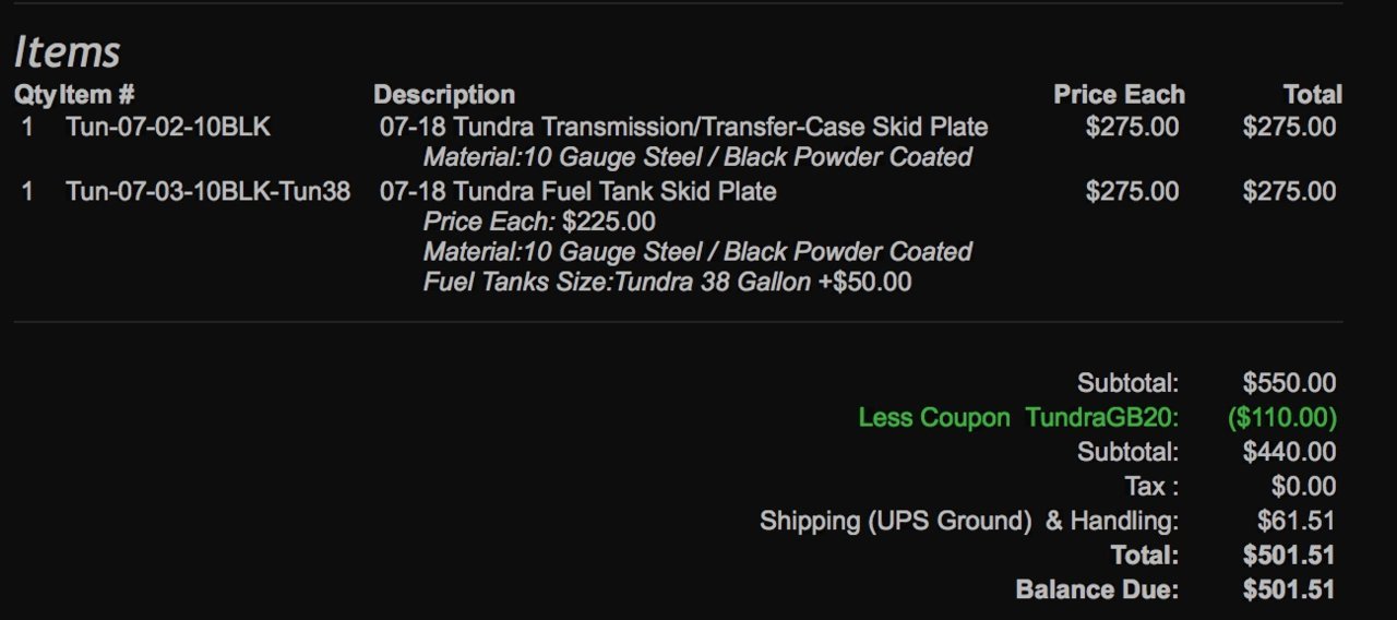 Window_and_RCI_Metalworks_4x4_Off-Road_Body_Armor-_Skid_Plates__Rock_Sliders___.jpg
