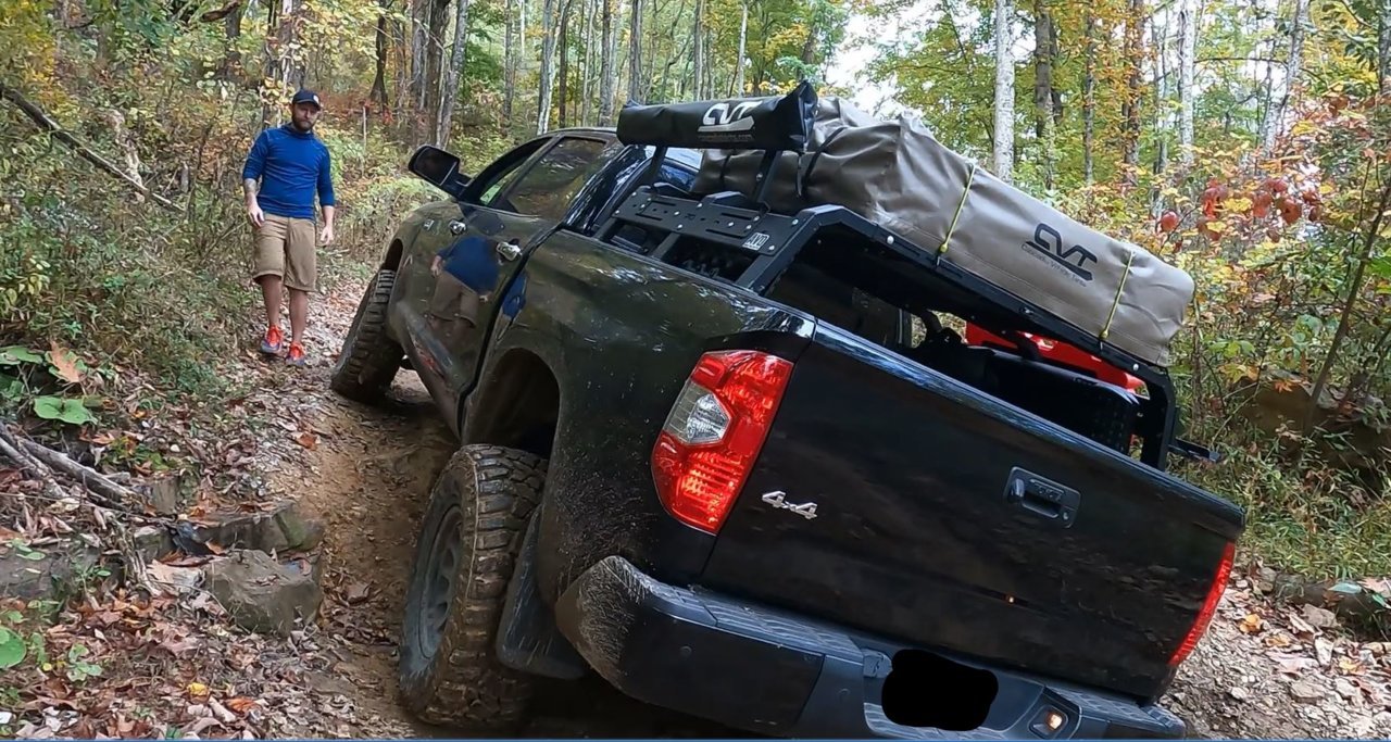windrock flex_LI.jpg