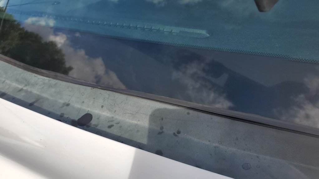 windshield02.jpg