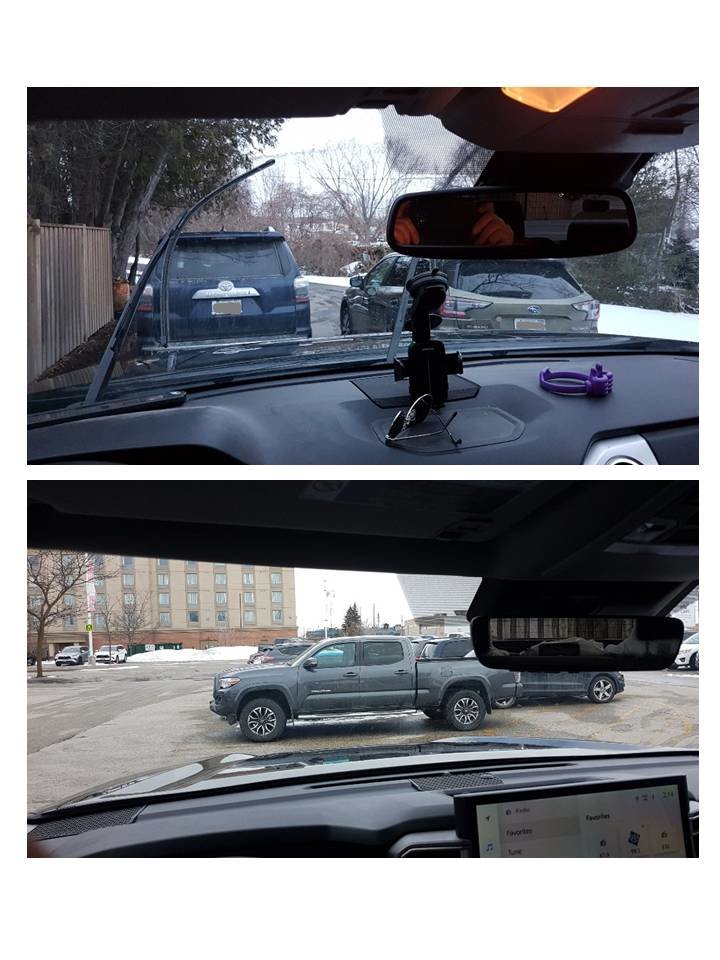 windshields.jpg