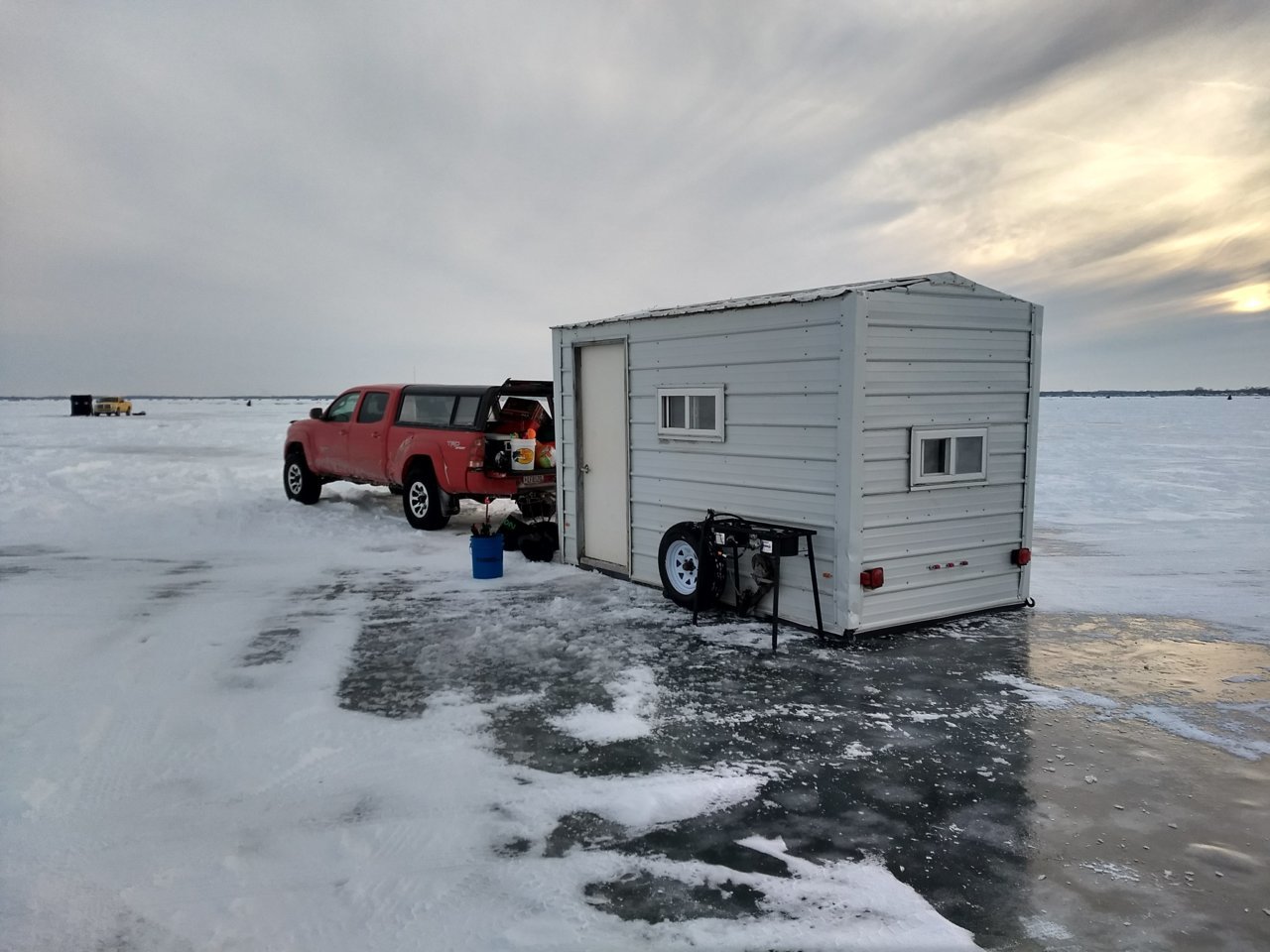 winnebago taco.jpg