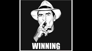 winning.jpg
