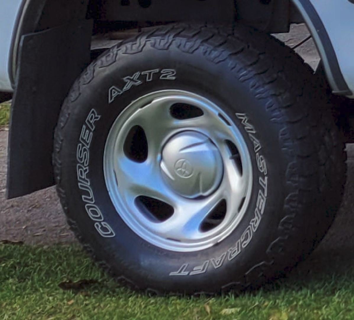 wintertiresmastercraft.jpg