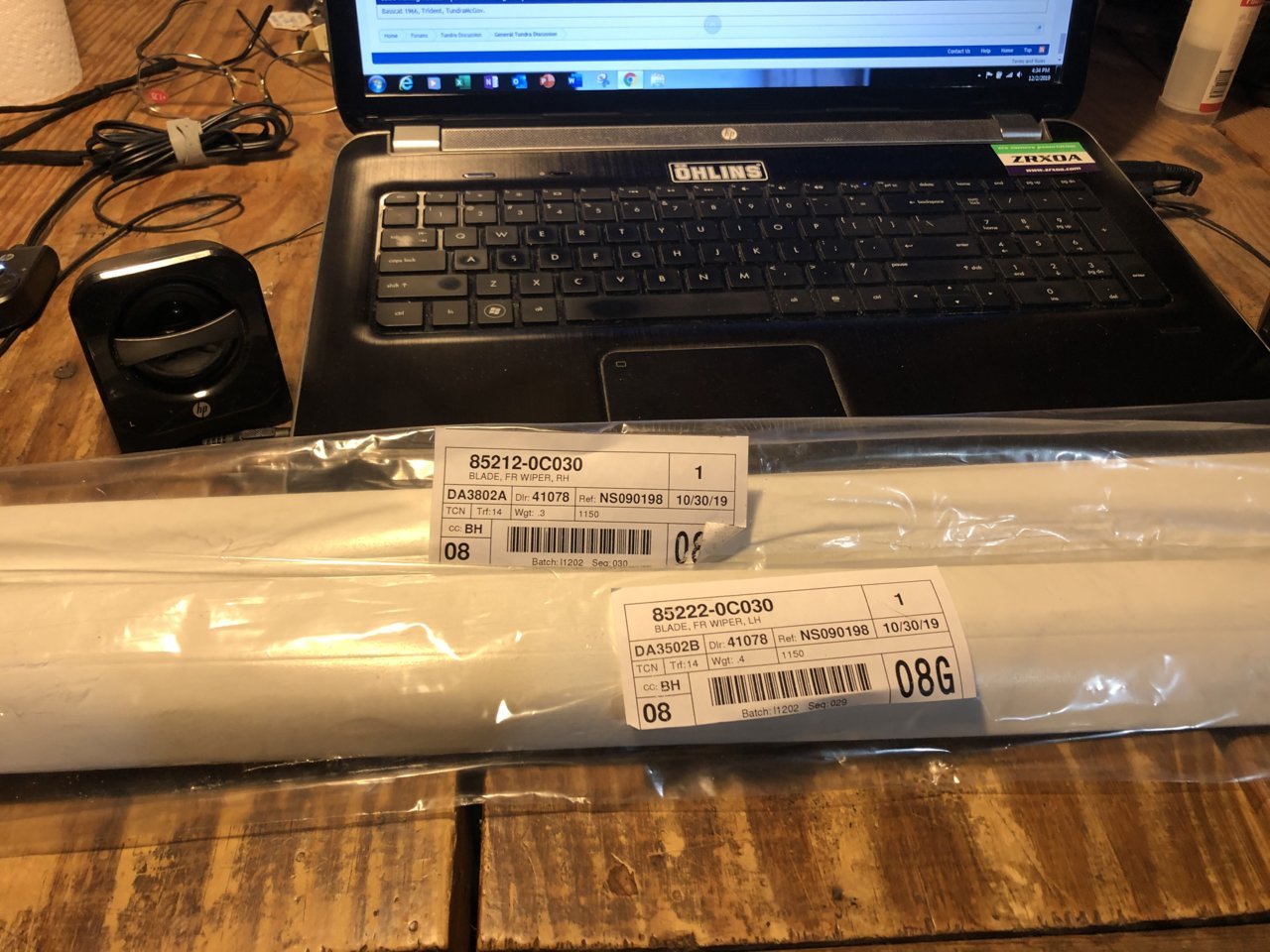 wiper blades.jpg