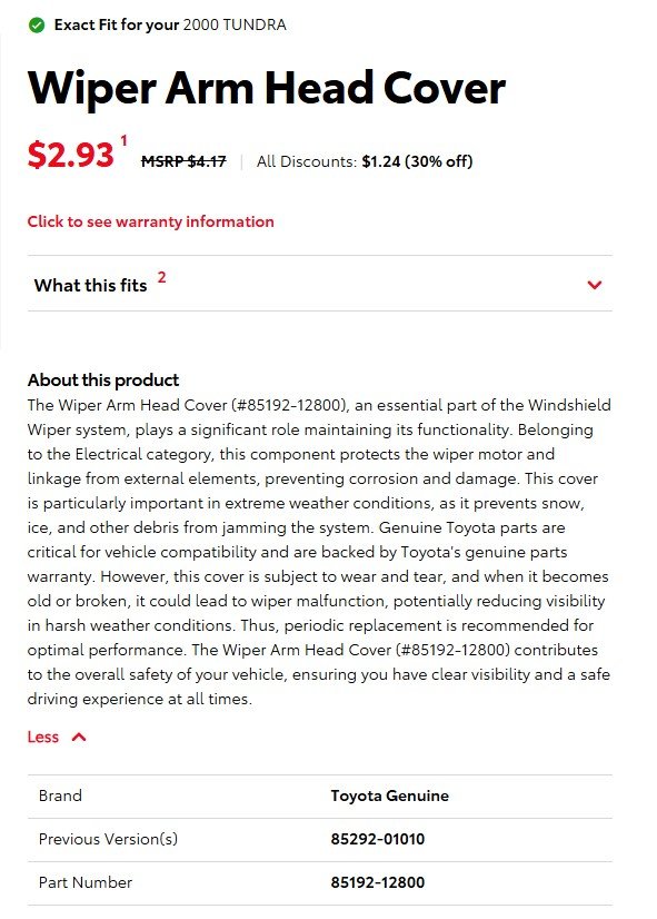 Wiper cover.jpg