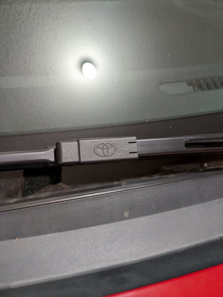 Wiper.jpg