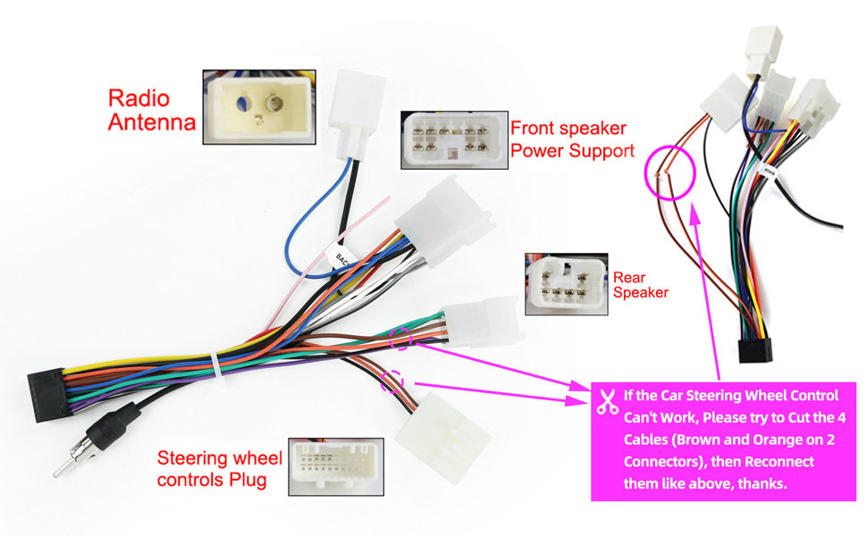 Wire HArness.jpg