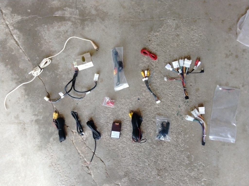 wire harnesses.jpg