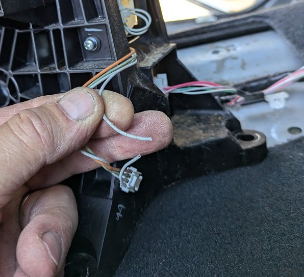 wire_damage.jpg