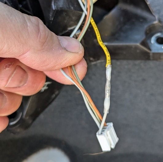 wire_fix.jpg