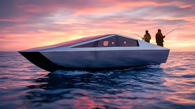 Wired2Fish_AprilFools_Cyberboat_02A_v03-2-1-800x450.jpg