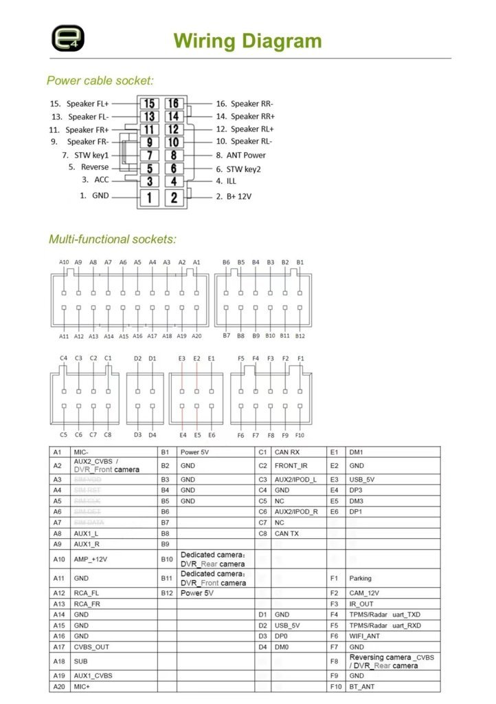 wiring diagram.jpg