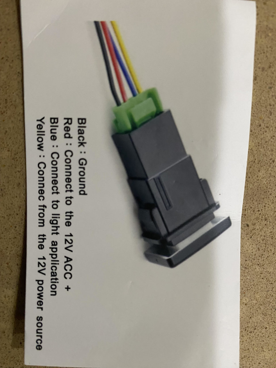 Wiring for Fog Lights.jpg