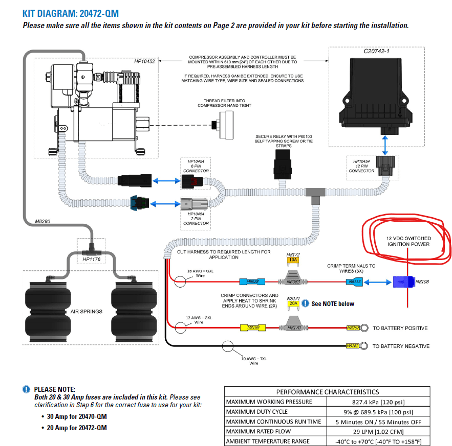 wiring.png