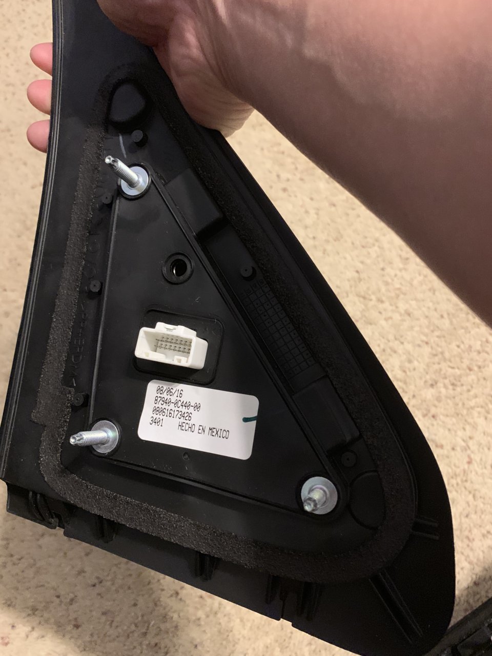wiring2.jpg