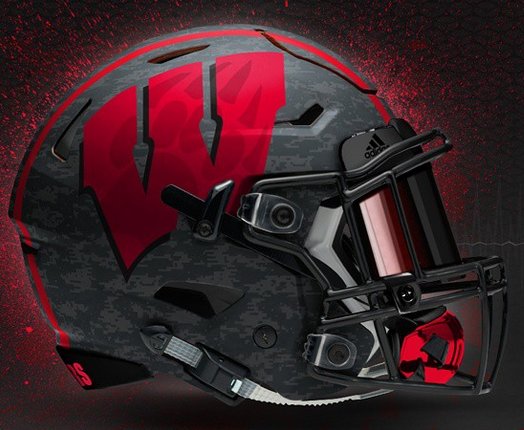 wiscohelmet.jpg