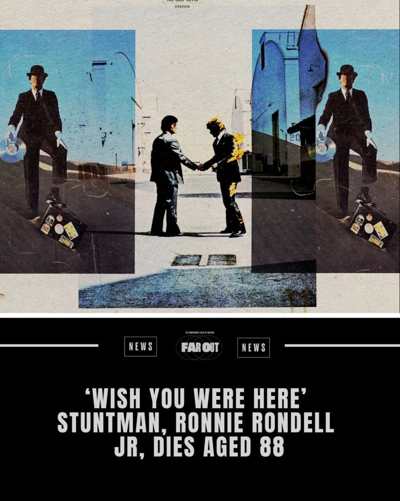 Wish you were here.jpg