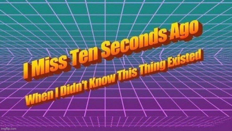 wishididnotknow.jpg