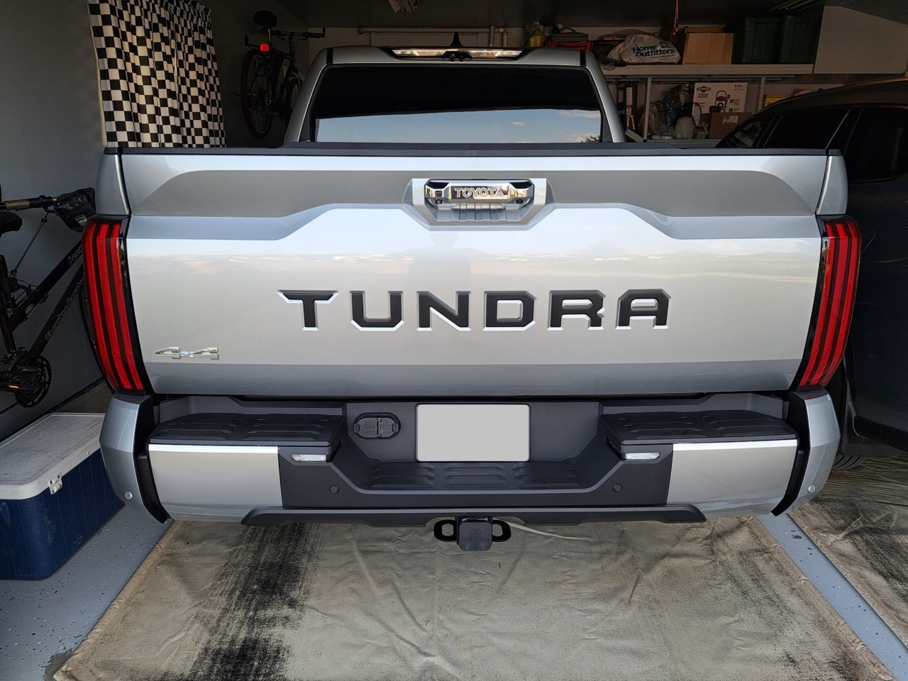 With letters on tailgate.jpg