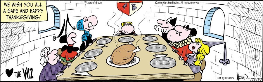 Wizard Thanksgiving.jpg