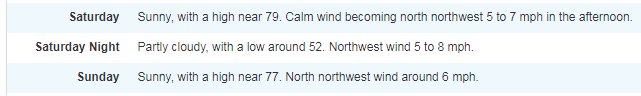 WKND WTHR.jpg