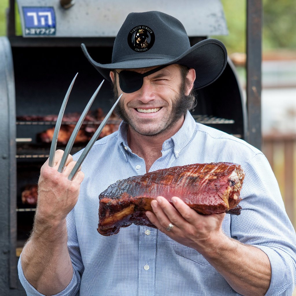 Wolverine-brisc.jpg