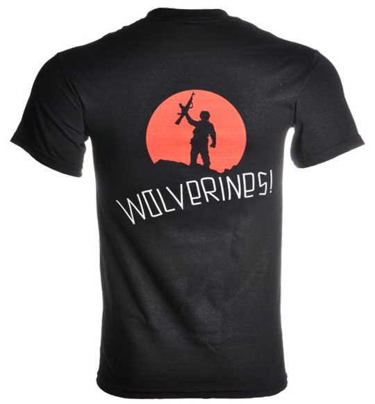 wolverines-shirt.jpg