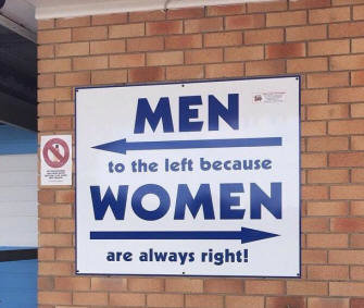 Women_Right.jpg