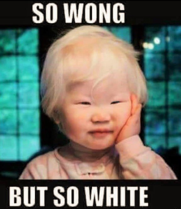WONGWHITE.jpg
