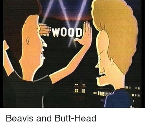 wood-beavis-and-butt-head-29583575.jpg