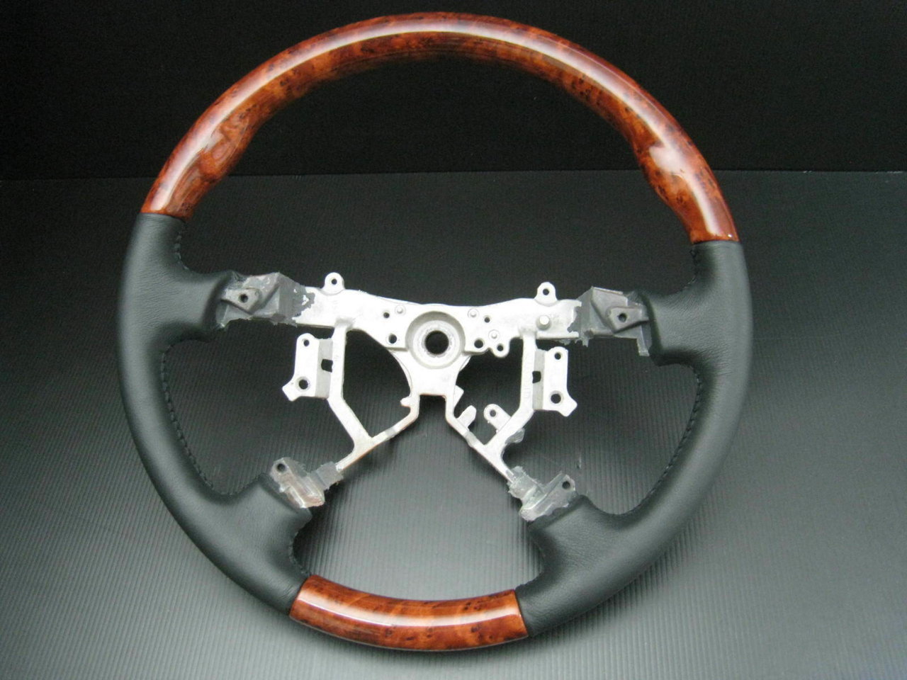 wood-leather.jpg