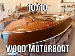 wood motorboat.jpg