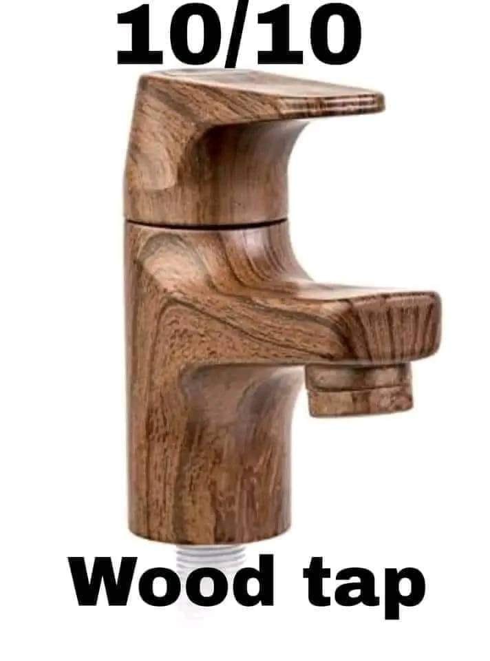 Wood tap.jpg