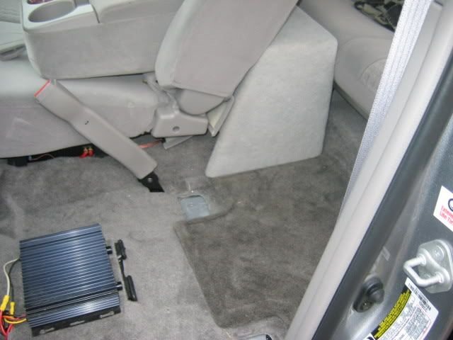 WooferBox1_b5f138659ef7e724a185a72b4228f596afbad471.jpg