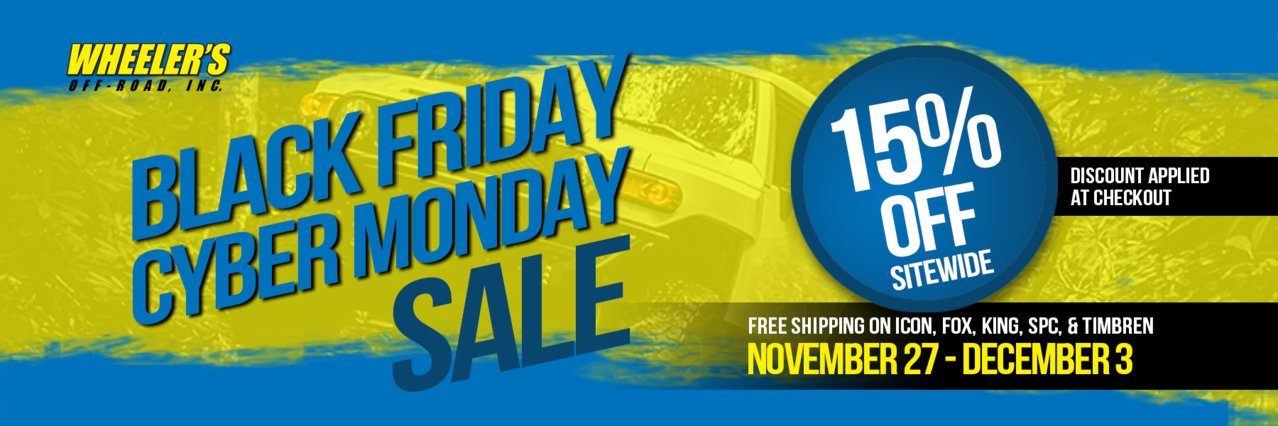 WOR Black Friday Website Banner.jpg