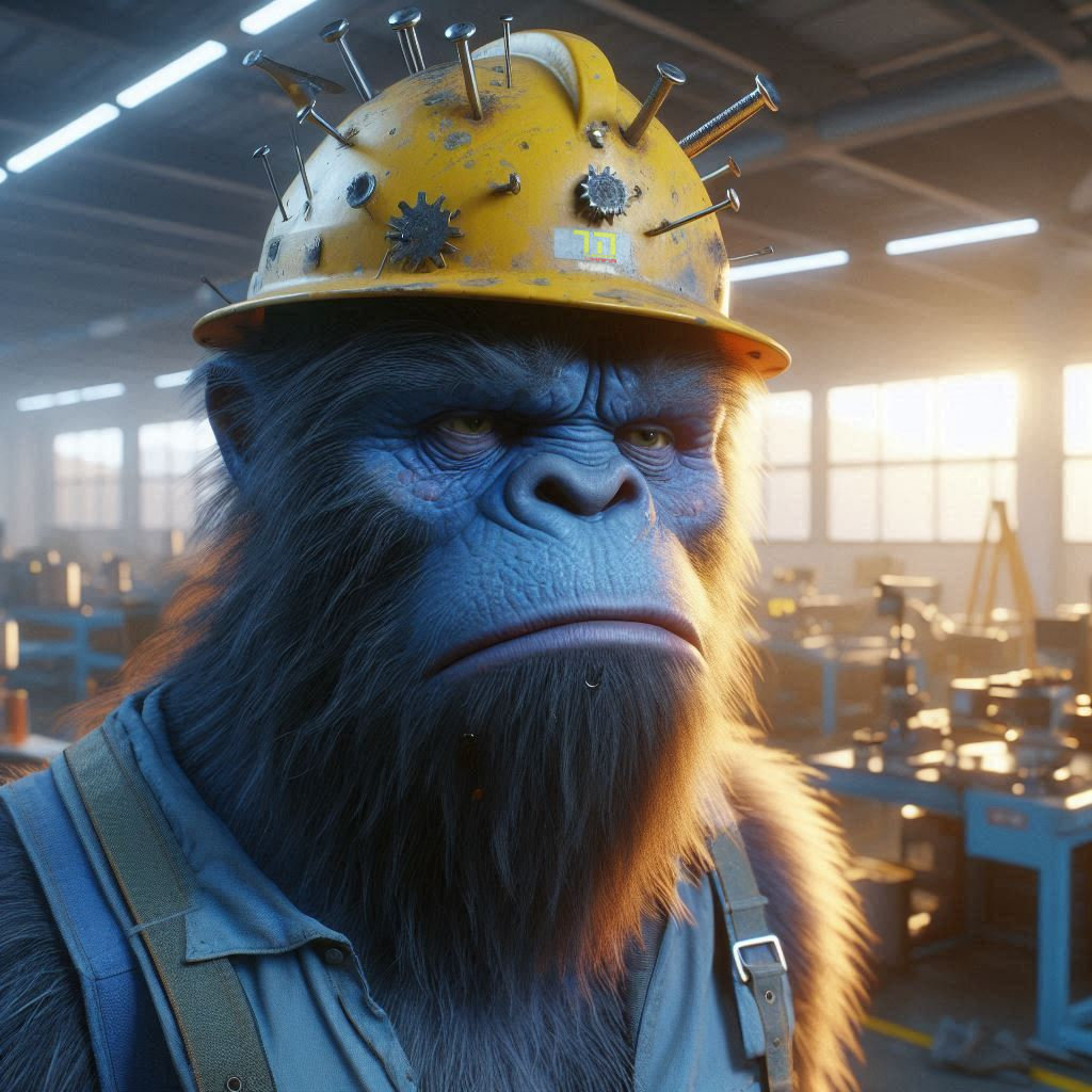 Work-sas.jpg