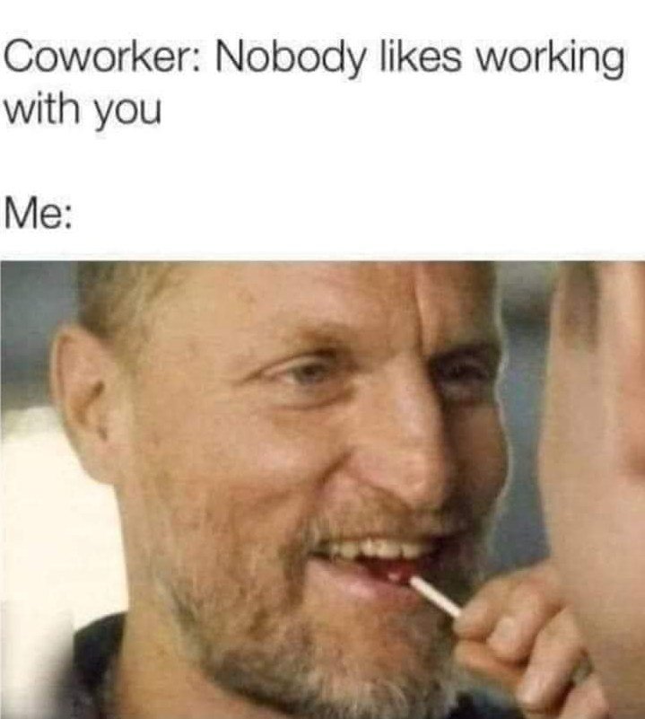 working.jpg