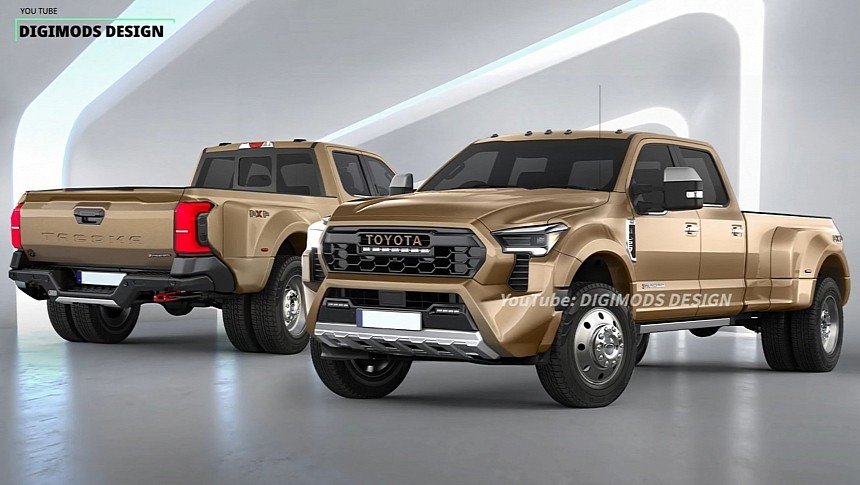would-the-n400-toyota-tacoma-heavy-duty-steal-the-dually-show-in-north-america-219850-7.jpg