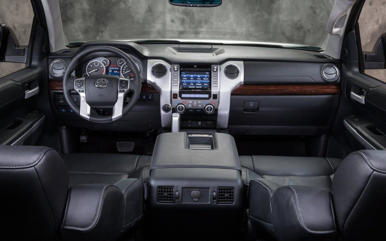 wp3598014-toyota-tundra-wallpapers.jpg
