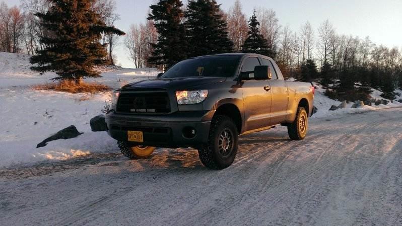 WP_20150107_003.jpg