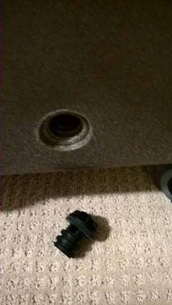 WP_20170527_07_21_16_Pro.jpg