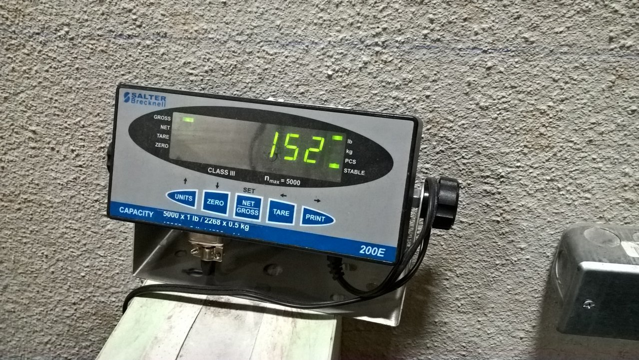 WP_20180220_10_12_06_Pro.jpg