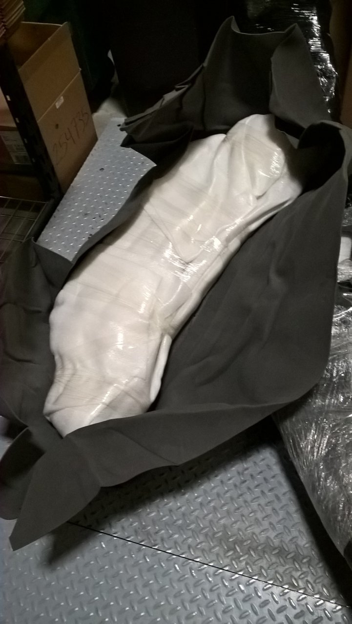 WP_20180220_13_08_22_Pro.jpg