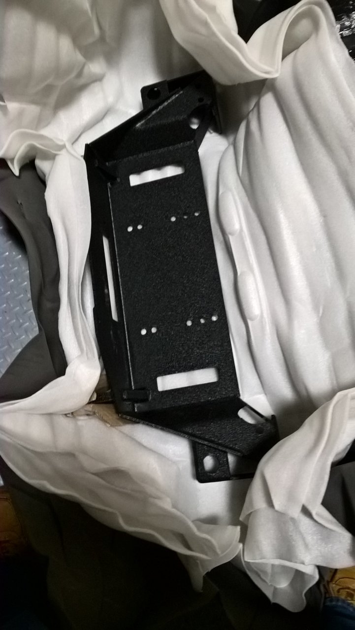 WP_20180220_13_12_00_Pro.jpg