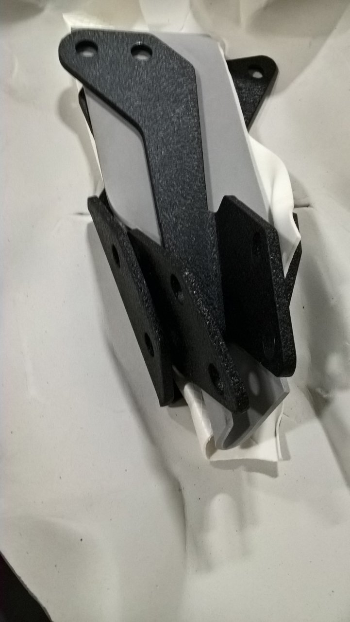 WP_20180220_13_17_31_Pro.jpg