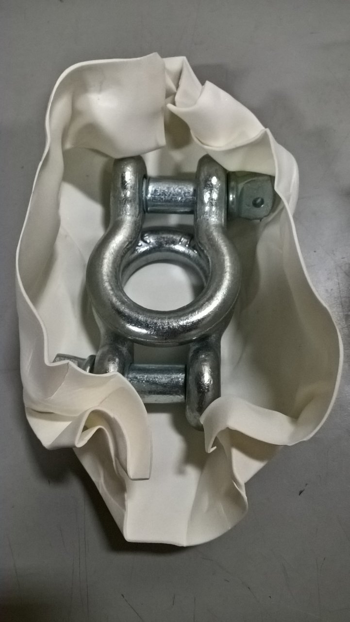 WP_20180221_06_27_16_Pro.jpg