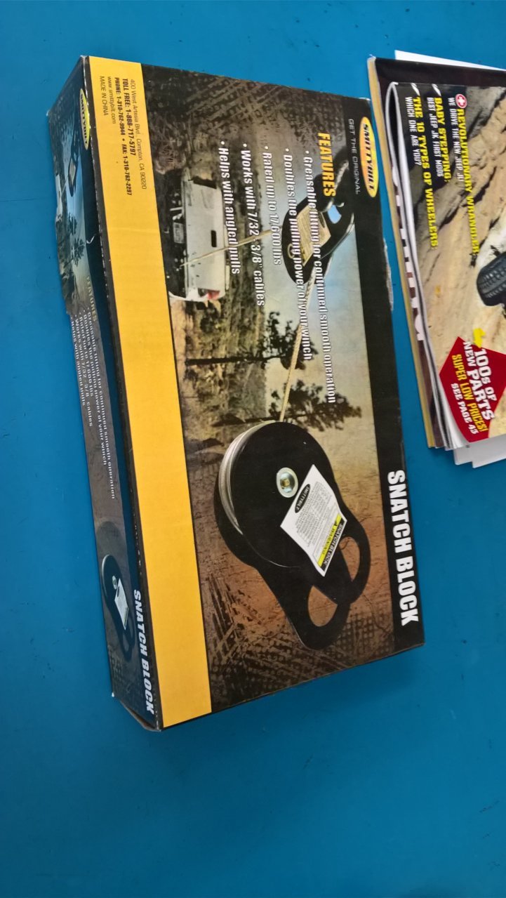 WP_20180221_11_54_39_Pro.jpg
