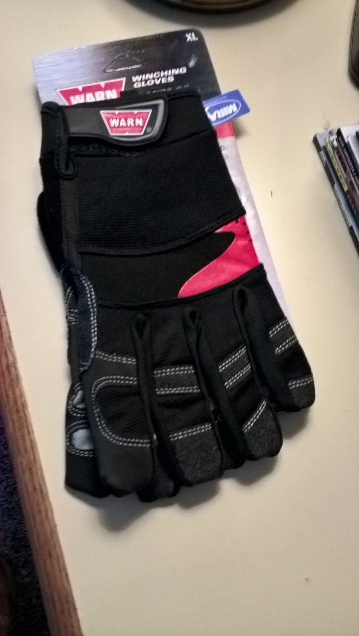 WP_20180224_09_46_18_Pro.jpg