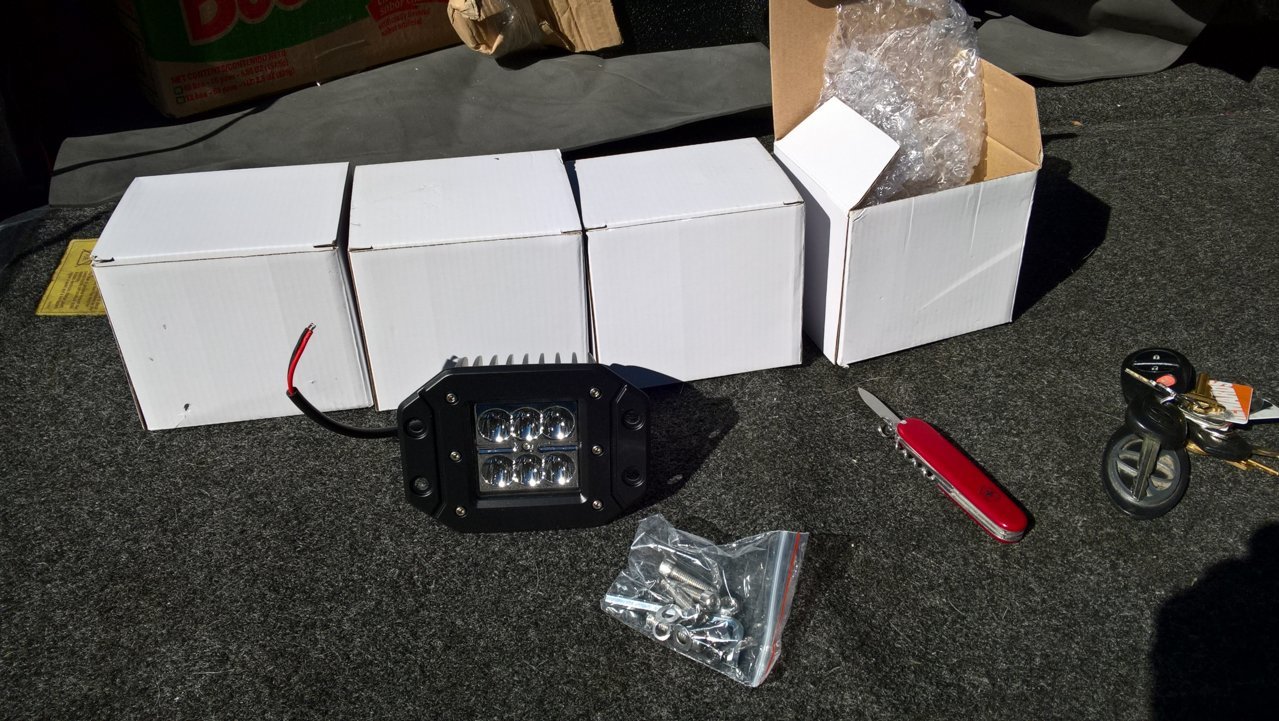 WP_20180224_10_53_49_Pro.jpg