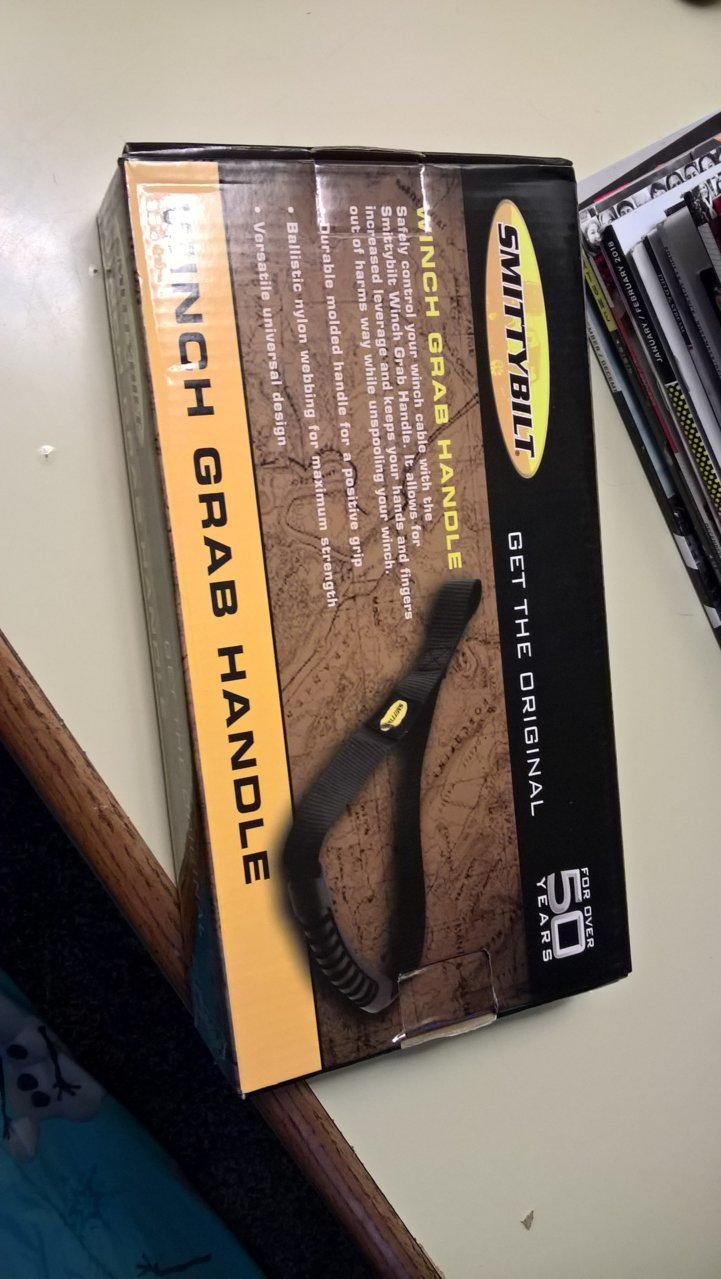WP_20180225_15_59_55_Pro.jpg